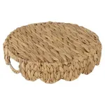 GTIN-6928162026086-06