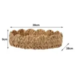 GTIN-6928162026086-07