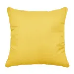 GTIN-6902955203489-01