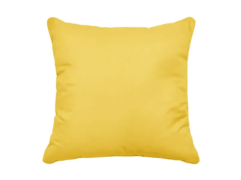 GTIN-6902955203489-01