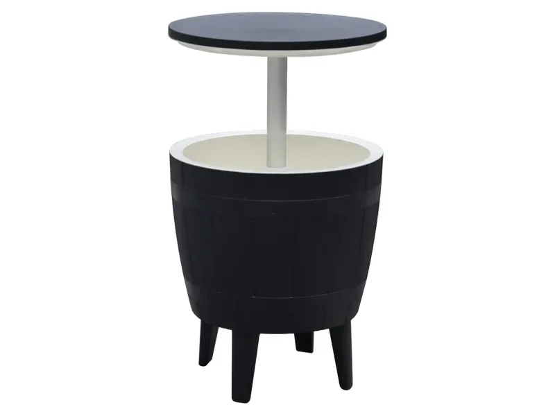 GTIN-6970727285858-02