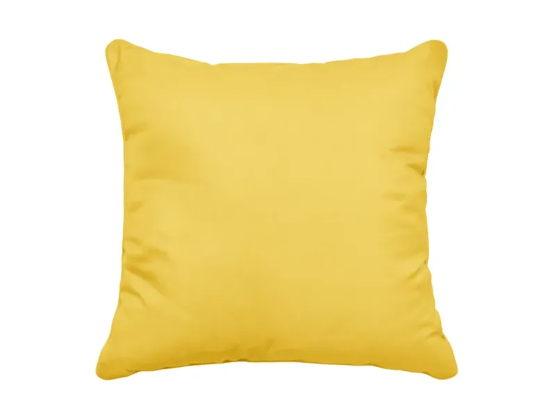 GTIN-6902955203489-02