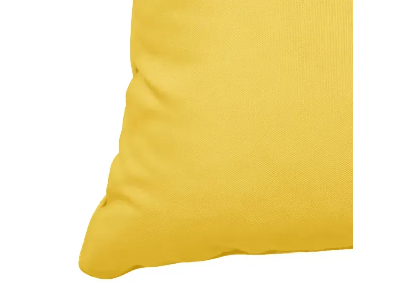 GTIN-6902955203489-03