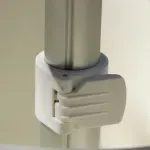 GTIN-6970727285858-04