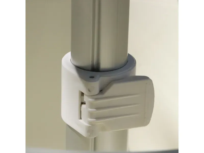 GTIN-6970727285858-04