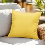 GTIN-6902955203489-04