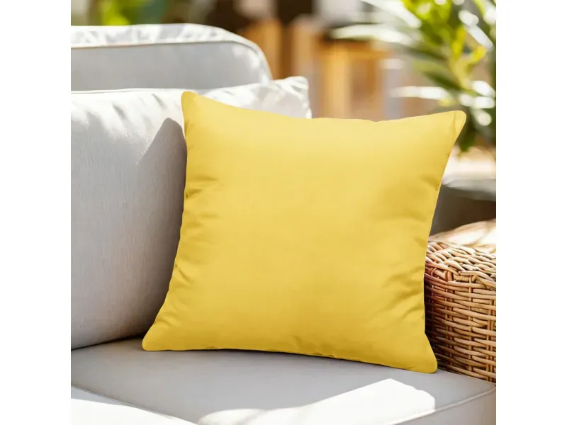 GTIN-6902955203489-04