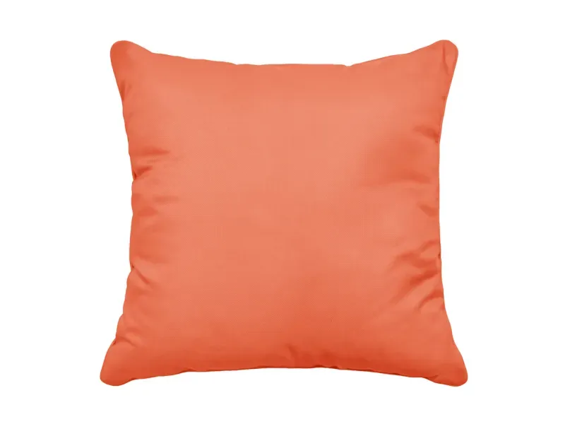 GTIN-6902955203496-01