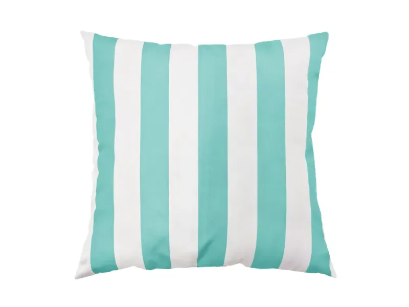 GTIN-6902955203540-02