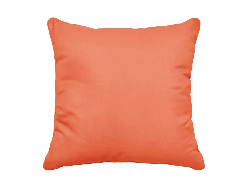 GTIN-6902955203496-02