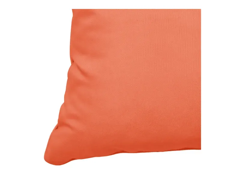 GTIN-6902955203496-03