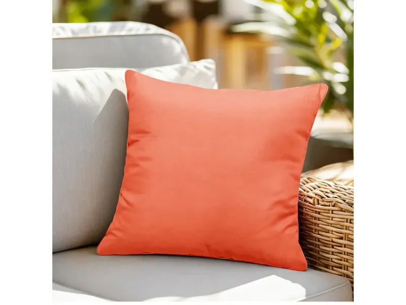 GTIN-6902955203496-04