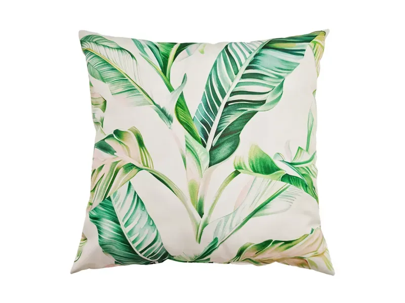 GTIN-6902955203526-01