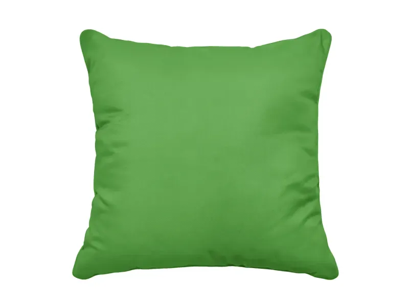 GTIN-6902955203502-01