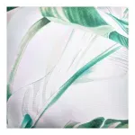 GTIN-6902955203526-03