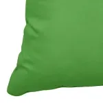 GTIN-6902955203502-03