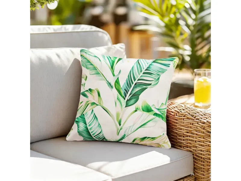 GTIN-6902955203526-04