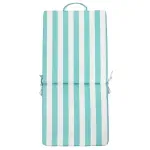 GTIN-6902955203601-01