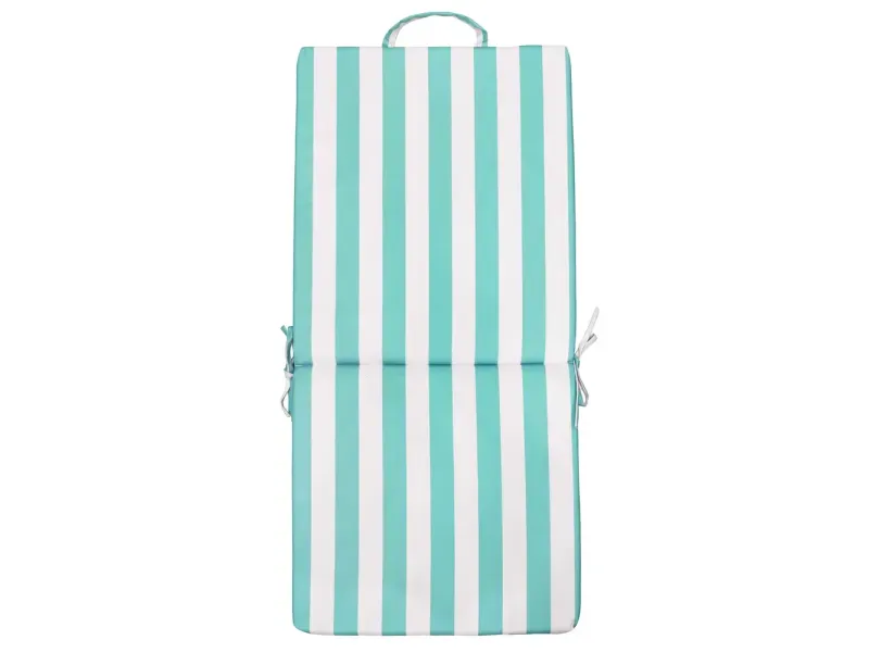 GTIN-6902955203601-02