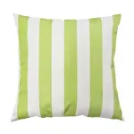 GTIN-6902955203557-01