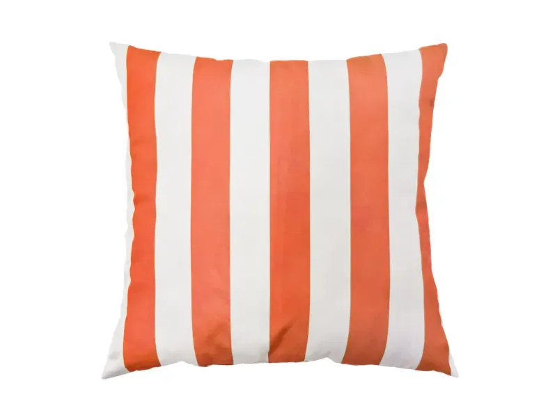 GTIN-6902955203533-01