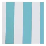 GTIN-6902955203601-03