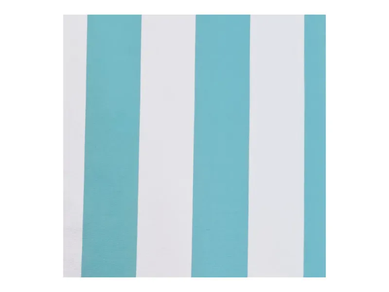 GTIN-6902955203601-03