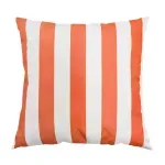 GTIN-6902955203533-02