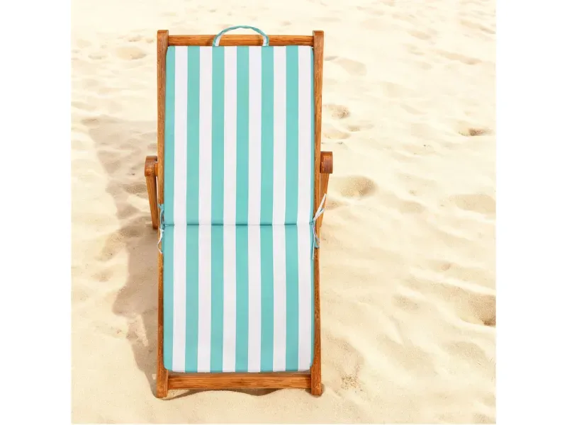 GTIN-6902955203601-04