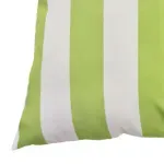 GTIN-6902955203557-03