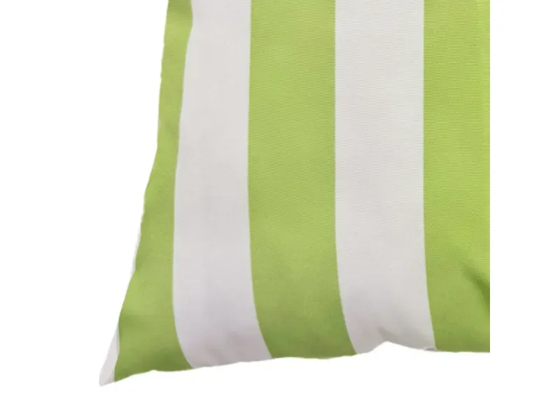 GTIN-6902955203557-03