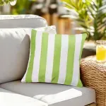 GTIN-6902955203557-04