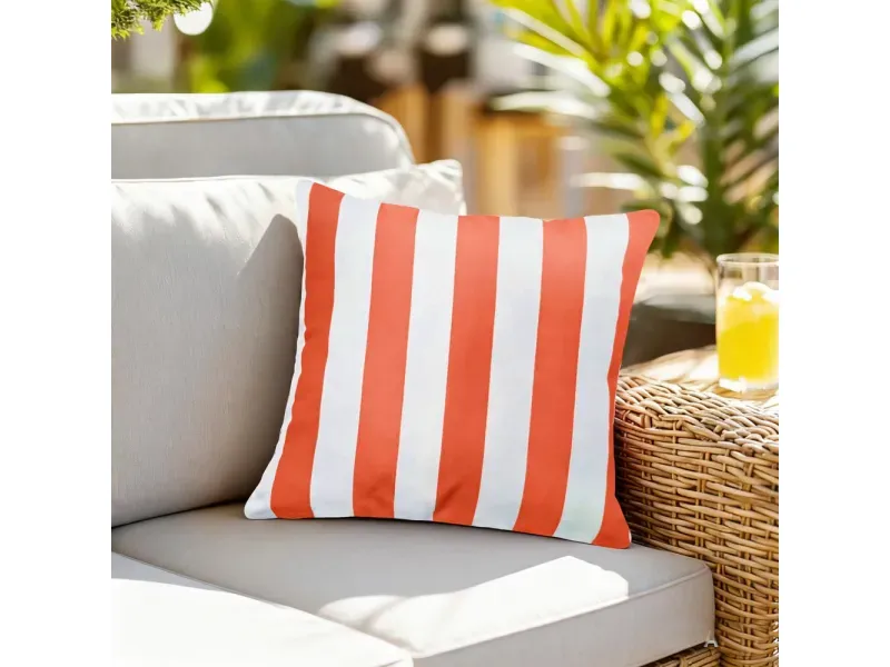 GTIN-6902955203533-04