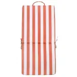 GTIN-6902955203588-01