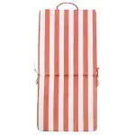 GTIN-6902955203588-02