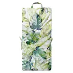 GTIN-6902955203564-02