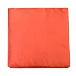 GTIN-6902955203632-02