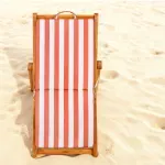 GTIN-6902955203588-04