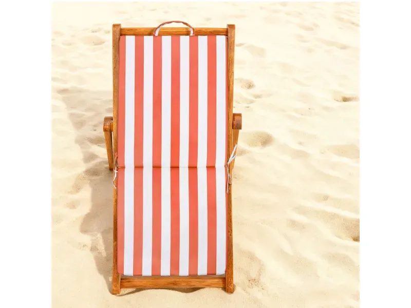 GTIN-6902955203588-04