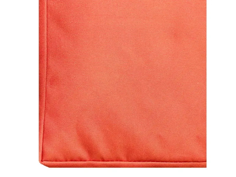 GTIN-6902955203632-03