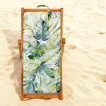 GTIN-6902955203564-04