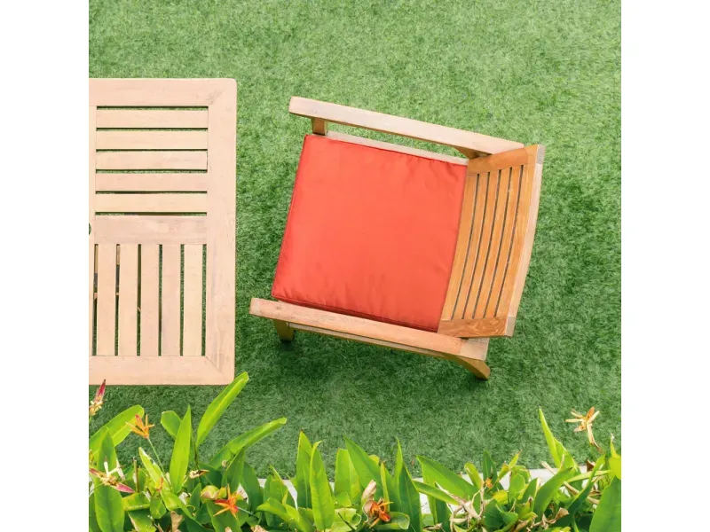 GTIN-6902955203632-04