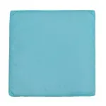 GTIN-6902955203618-01