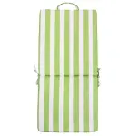 GTIN-6902955203595-02