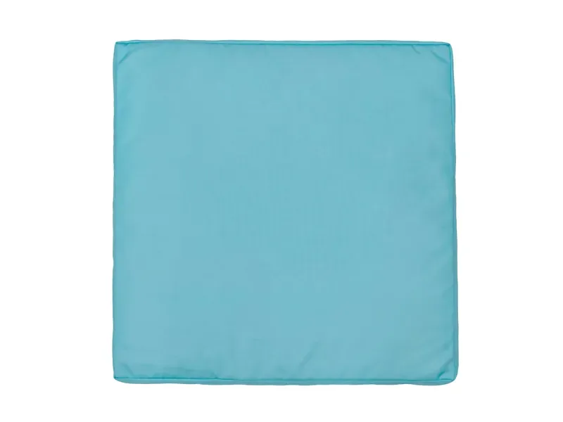 GTIN-6902955203618-02