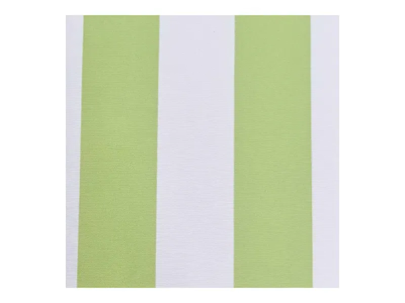 GTIN-6902955203595-03