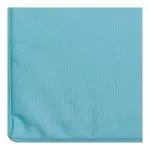 GTIN-6902955203618-03