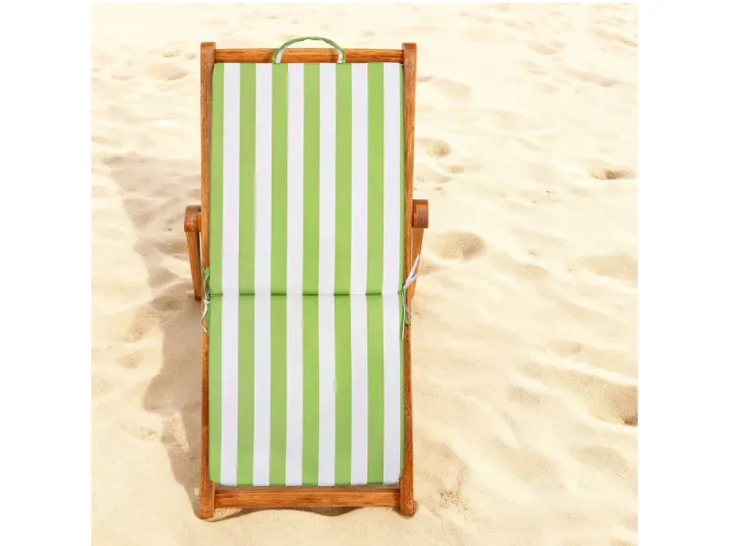 GTIN-6902955203595-04