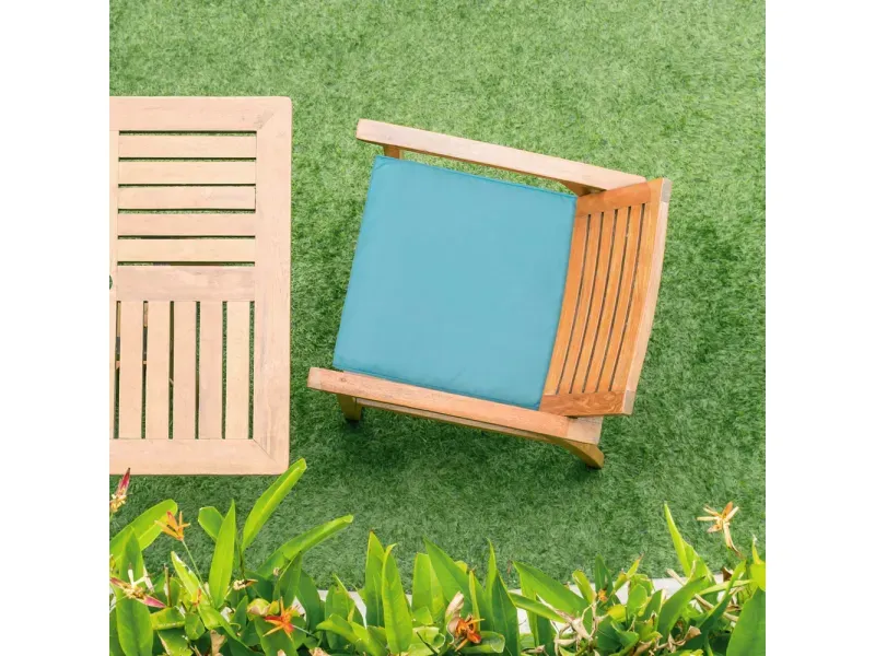 GTIN-6902955203618-04