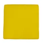 GTIN-6902955203625-01